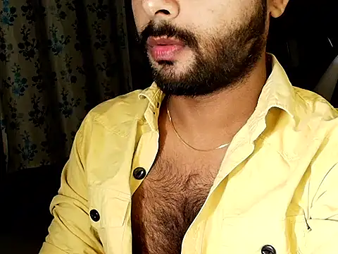 SHENOY3 online show from 10/17/25, 01:25