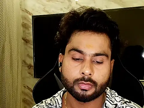 SHENOY3 online show from 10/20/25, 06:41