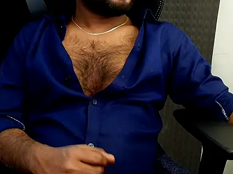 SHENOY3 online show from 11/29/25, 08:56