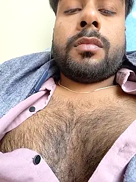 SHENOY3 online show from 12/03/25, 03:47