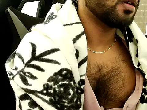 SHENOY3 online show from 12/22/25, 06:38