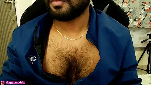 SHENOY3 online show from 01/11/26, 05:07