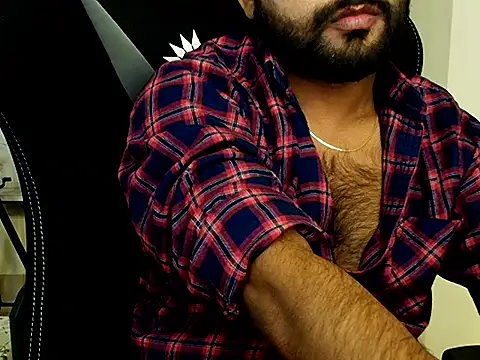 SHENOY3 online show from 01/13/26, 01:27