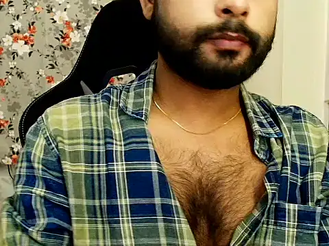 SHENOY3 online show from 01/16/26, 12:25