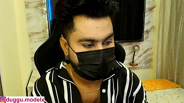 SHENOY3 online show from 02/14/26, 04:04