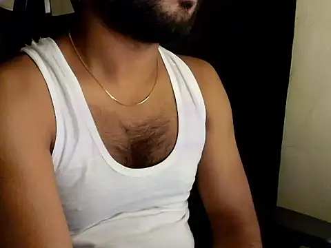 SHENOY3 online show from 02/19/26, 05:09