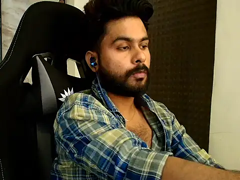 SHENOY3 online show from 02/26/26, 06:29