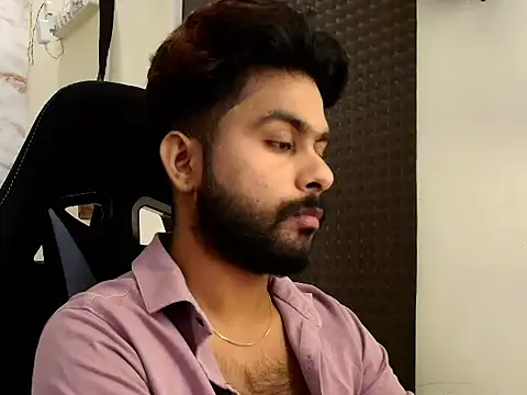 SHENOY3 online show from 02/27/26, 05:57