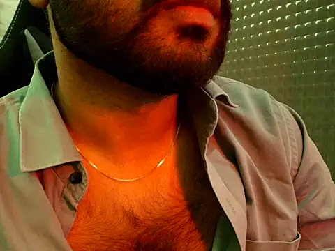 SHENOY3 online show from 04/01/26, 05:10