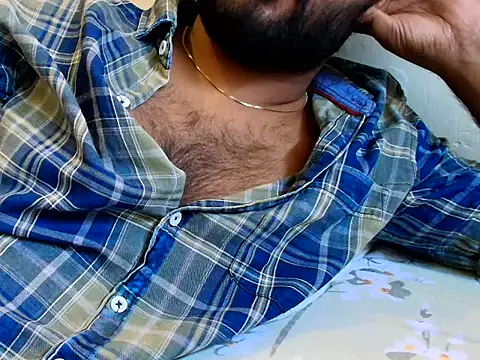 SHENOY3 online show from 04/09/26, 03:39