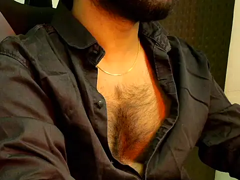 SHENOY3 online show from 04/11/26, 06:34