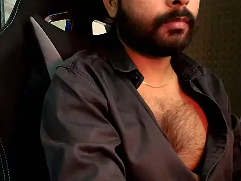 SHENOY3 online show from 04/16/26, 03:57