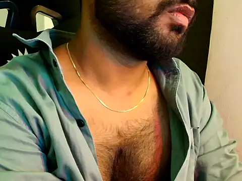 SHENOY3 online show from 05/15/26, 07:21