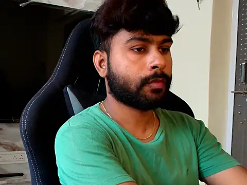 SHENOY3 online show from 06/02/26, 04:36