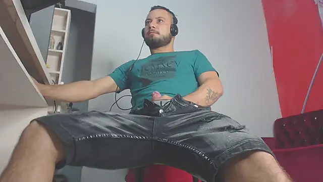 body x29 online show from 01/10/26, 06:59