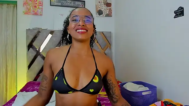 kelly thomson online show from 01/11/26, 10:04