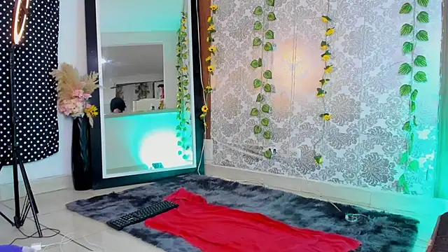 kelly thomson online show from 02/10/26, 11:31