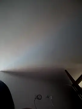 kiaraglam2 online show from 11/22/25, 11:31