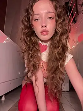 Snapshot of Weeissy chatting on 11/09/25, 06:28 Weeissy online show from 11/09/25, 06:28