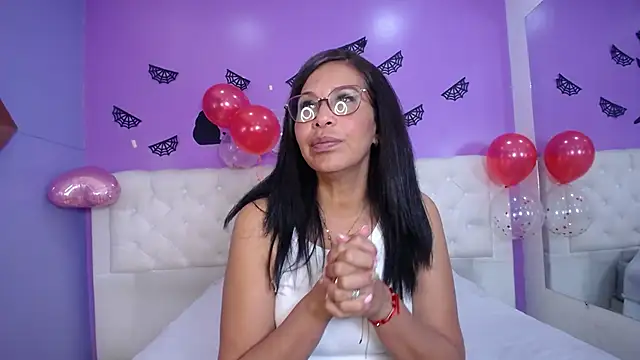 Shanon mature online show from 02/17/25, 10:25