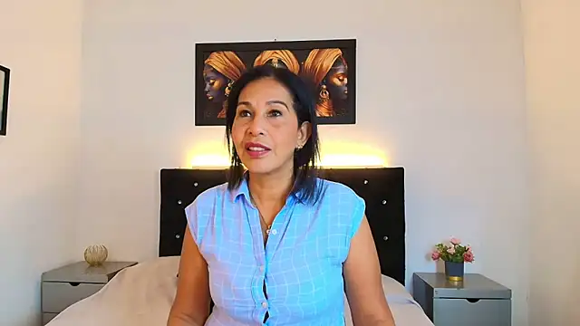 Snapshot of Shanon_mature chatting on 06/19/26, 07:39 Shanon mature online show from 06/19/26, 07:39