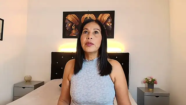 Snapshot of Shanon_mature chatting on 06/22/26, 07:11 Shanon mature online show from 06/22/26, 07:11