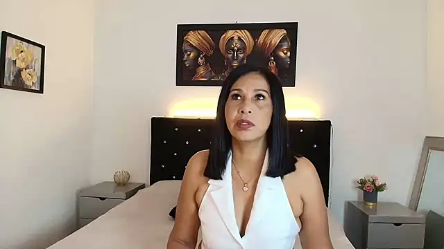 Snapshot of Shanon_mature chatting on 06/29/26, 07:25 Shanon mature online show from 06/29/26, 07:25