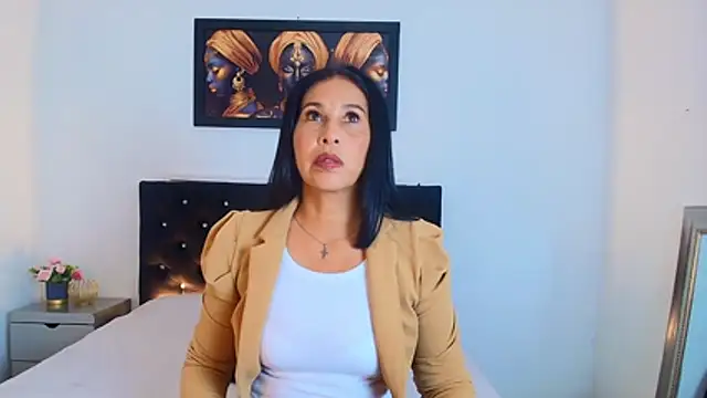 Snapshot of Shanon_mature chatting on 07/16/26, 07:09 Shanon mature online show from 07/16/26, 07:09