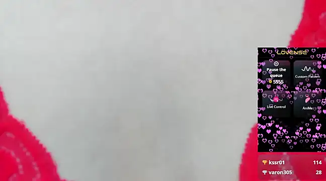 Snapshot of izzy_cum chatting on 02/14/25, 06:08 izzy cum online show from 02/14/25, 06:08