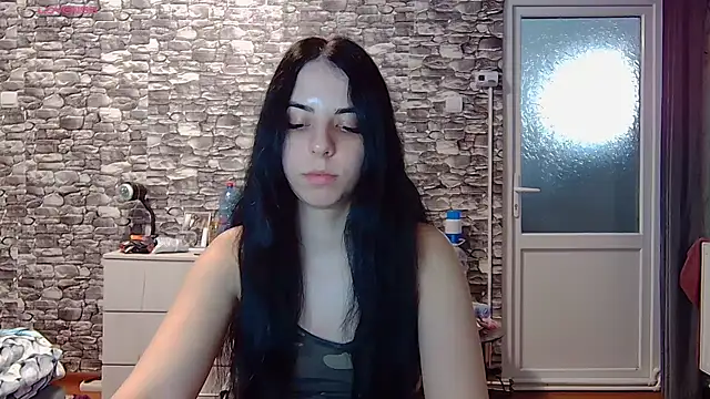  Mari     online show from 02/11/26, 07:35