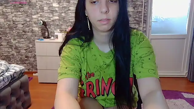  Mari     online show from 04/08/26, 06:13