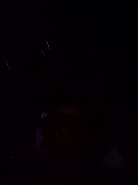 chaunguyen1993 online show from 04/14/26, 04:46