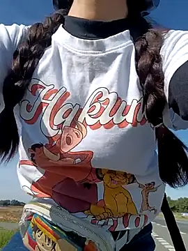 Snapshot of tinny_williams chatting on 10/02/25, 11:50 tinny williams online show from 10/02/25, 11:50