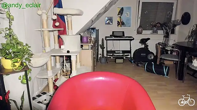 Snapshot of tinny_williams chatting on 01/17/26, 06:29 tinny williams online show from 01/17/26, 06:29