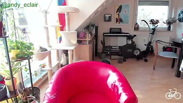 Snapshot of tinny_williams chatting on 03/10/26, 02:22 tinny williams online show from 03/10/26, 02:22