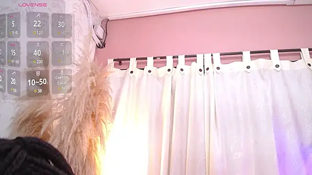 EmmySweett online show from 01/25/25, 12:48