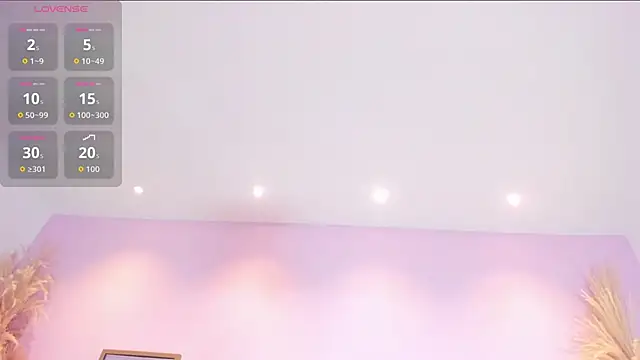 EmmySweett online show from 11/04/25, 08:08