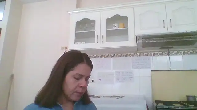 Sara Brandon online show from 09/24/25, 02:53