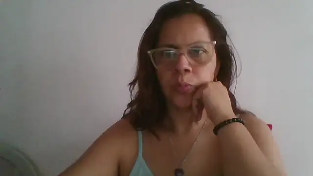 Sara Brandon online show from 06/21/26, 03:47