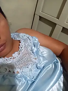 sweetestpinay online show from 05/21/26, 01:18
