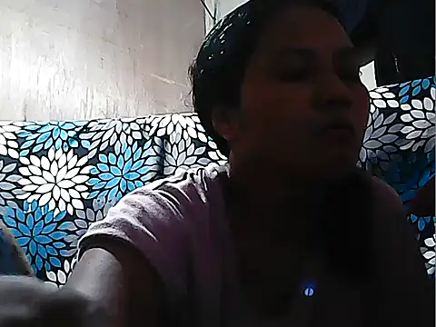 sweetestpinay online show from 05/24/26, 09:25