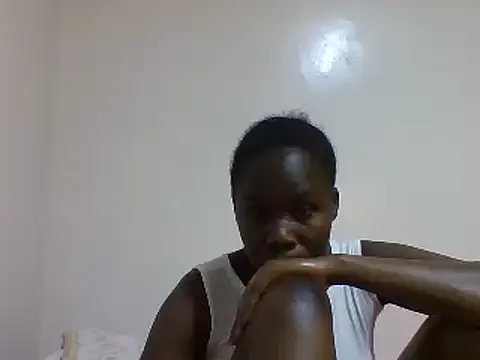 Snapshot of sweetelle09 chatting on 02/26/25, 06:54 sweetelle09 online show from 02/26/25, 06:54