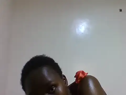 sweetelle09 online show from 03/16/25, 07:06