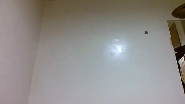 sweetelle09 online show from 03/13/26, 07:42