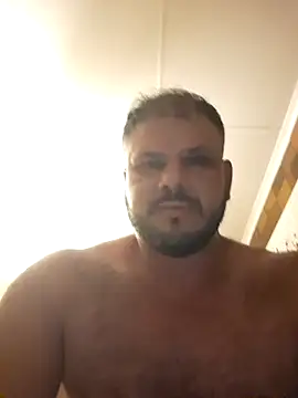 horsecockx online show from 11/13/25, 06:51