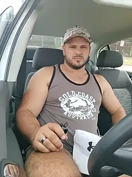 horsecockx online show from 02/23/26, 12:46