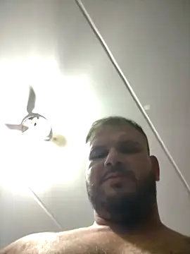 horsecockx online show from 02/27/26, 09:48