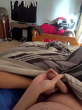 horsecockx online show from 03/08/26, 05:33