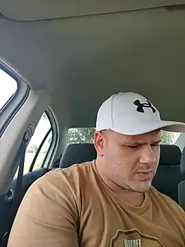 horsecockx online show from 03/09/26, 12:09