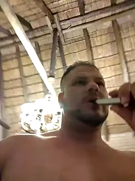 horsecockx online show from 04/02/26, 09:23